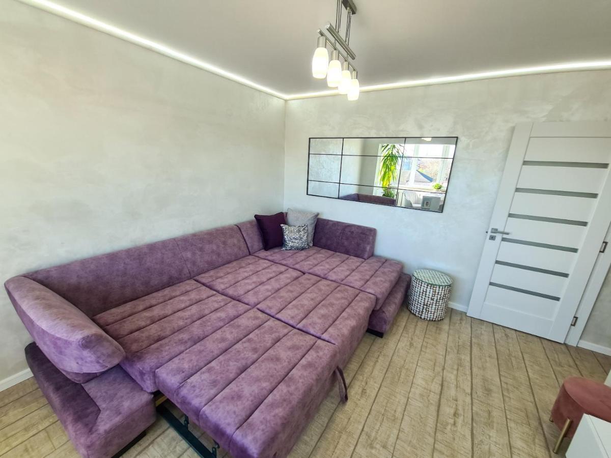 Elisa'S Place Făgăraş Exteriér fotografie